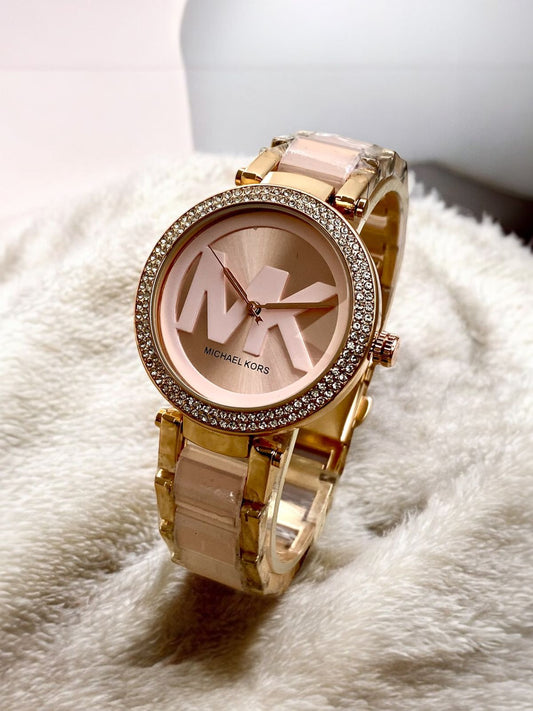 MICHAEL KORS